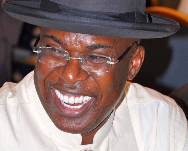 Nigeria must evolve innovative ways in oil, gas exploration – Sylva