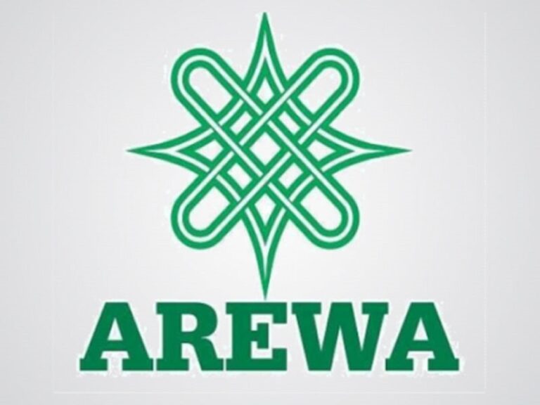Northern youths supports endorsement of presidential consensus candidates