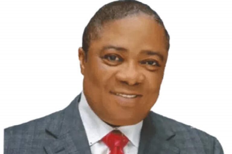 Alleged N4.8bn Fraud: Appeal Court Adjourns Ibeto’s Appeal Till Sept 16