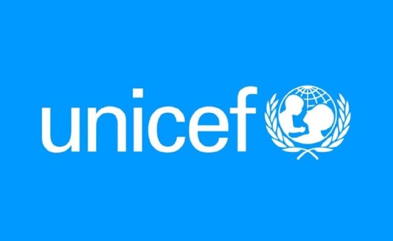 70% of 10yr-old children in Nigeria cannot understand a simple sentence – UNICEF