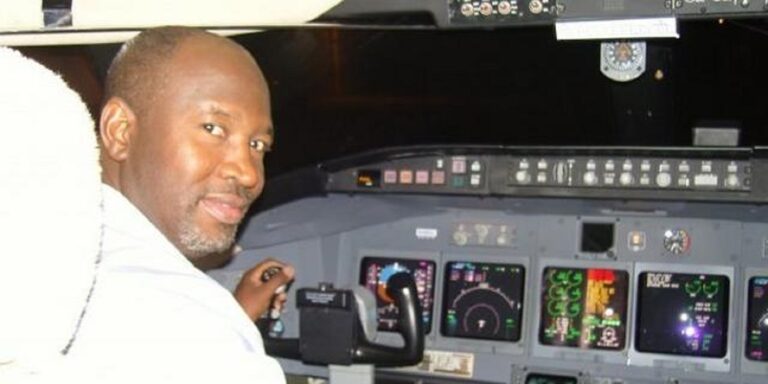 FG approves N35bn for procurement of aviation equipment, terminal building maintenance