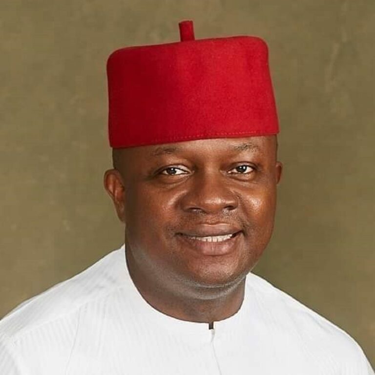 Anambra 2025: APC clears Ozigbo, Okonkwo, five other governorship aspirants