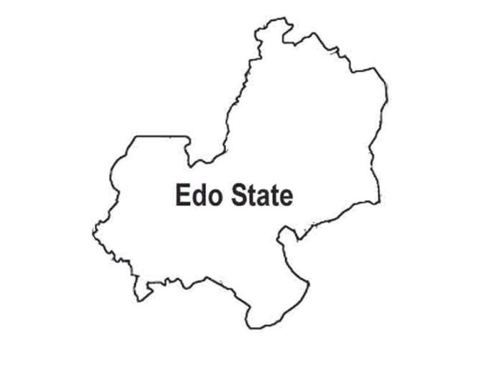 Edo guber: Okpebholo, the political Machiavellian - By Fred Itua