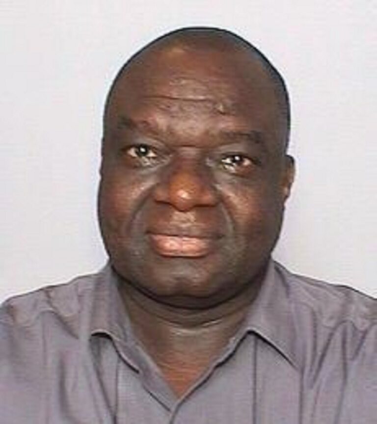 An Assignment For Sen Uzamere – By Prof Udenta O. Udenta