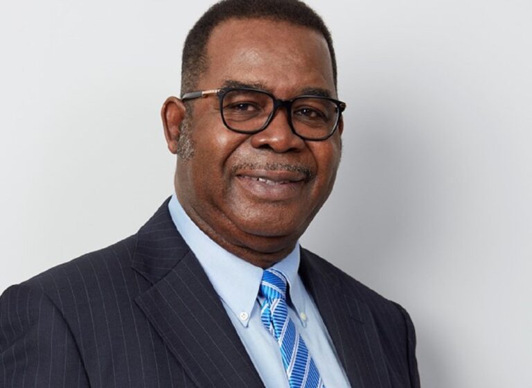 Seplat Energy: Appointment of Basil Omiyi, CON, as Independent Non-Executive Chairman