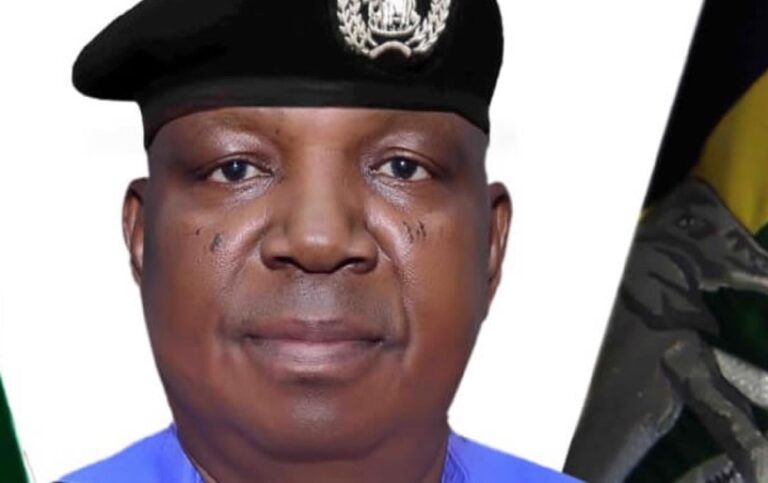 Rainfall: Houses, school destroyed in Bauchi community