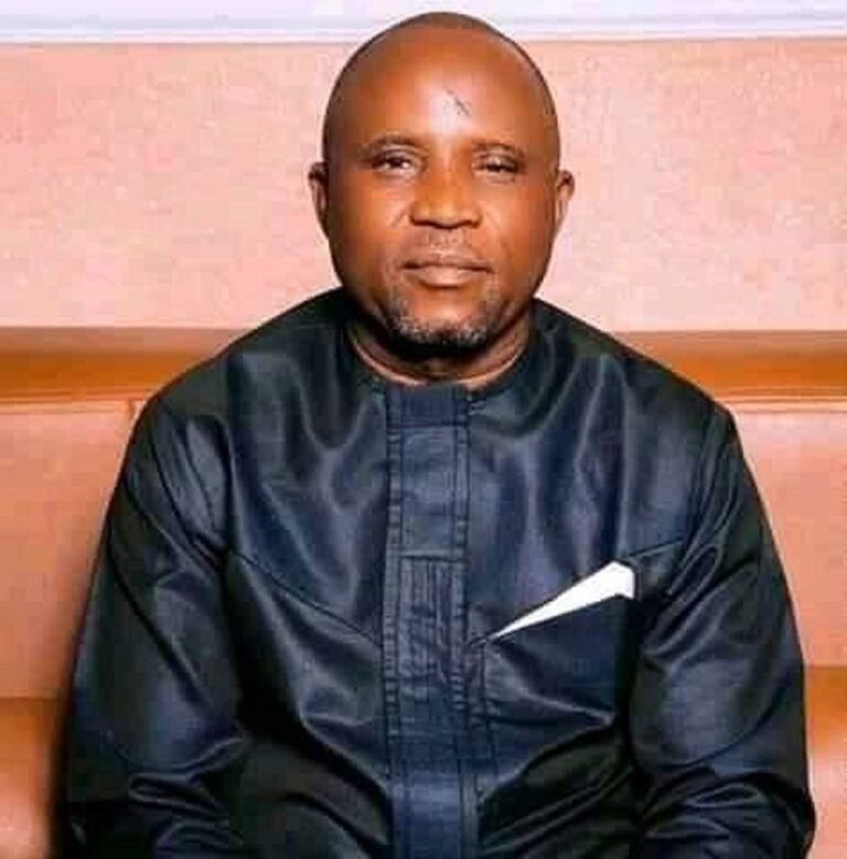 PDP Primaries: Deputy Speaker, 2 former Commissioners lost Bauchi PDP primary election