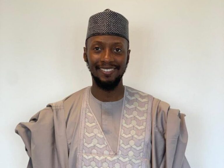 Son of Ex Bauchi Gov alleged that PDP denies him participation in the primary, screening of gubernatorial aspirants