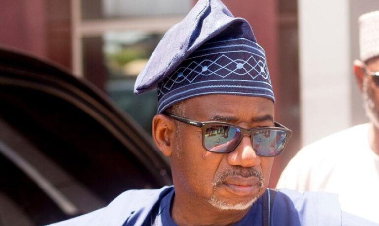 Bauchi gov tasks media on accurate, fair, balance reporting