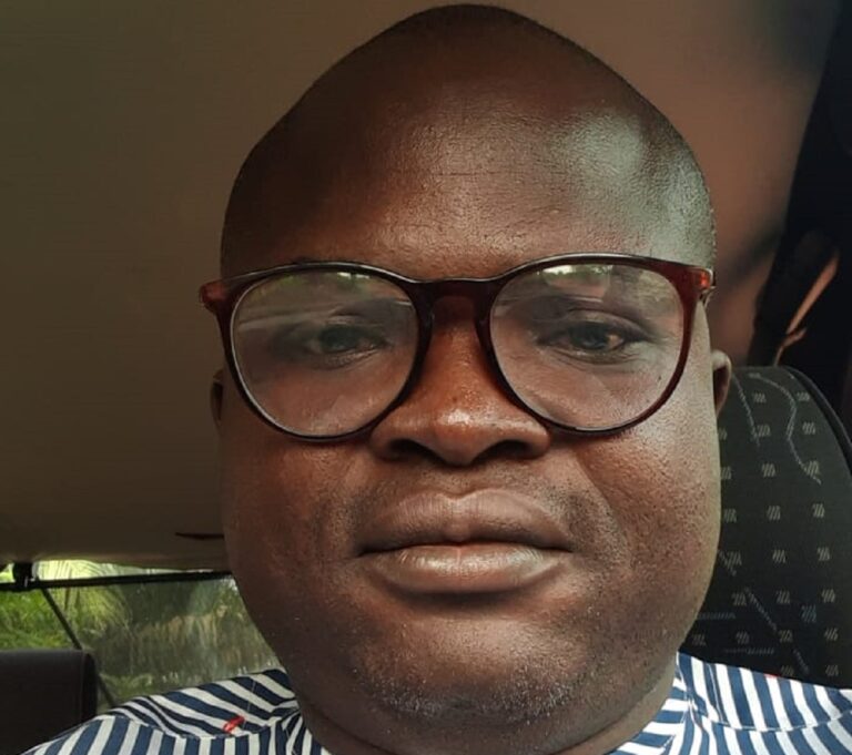 Ebonyi Rice Mill Chair hail Umahi on success of elections, sues for peace amongst contestants