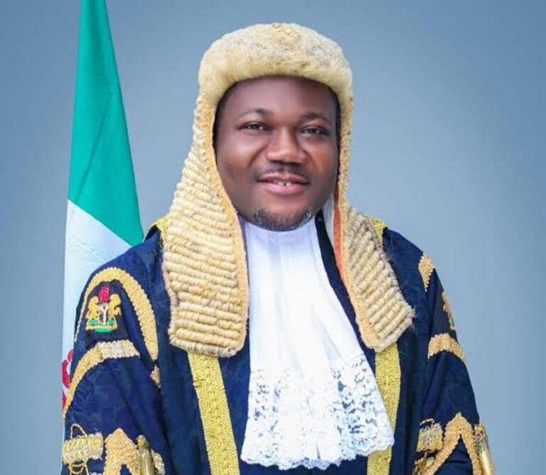 2023: Ayamelum Stakeholders Clear Air on Anambra Speaker’s 3rd Term Bid