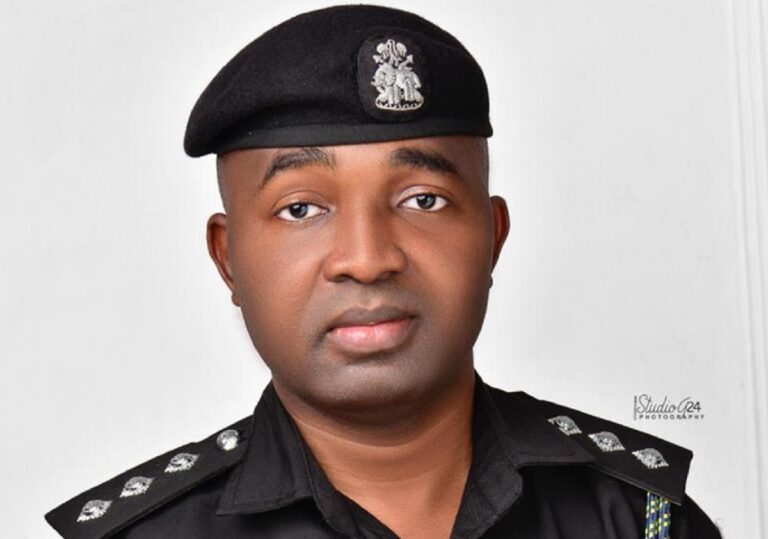 Sit-at-home: Police Gun Down 2 Enforcers in Anambra, Restore People’s Confidence