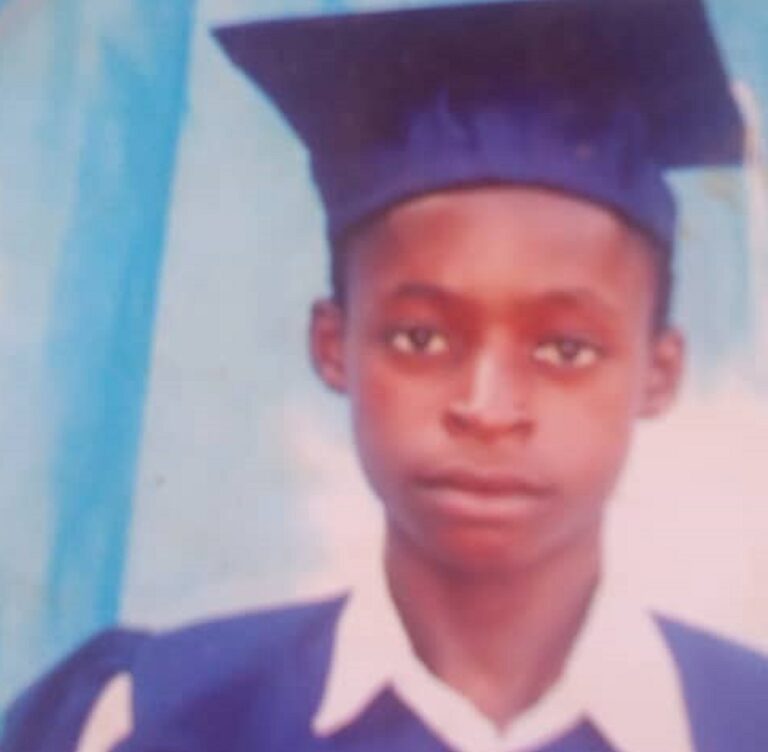 In Anambra, Nanka Youths Give Leaders Ultimatum over Death of Man in Vigilante Custody