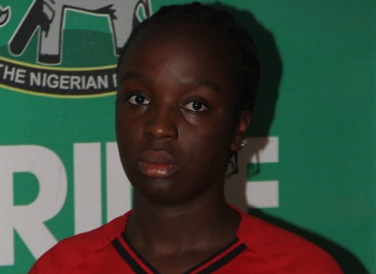 Police arrests five cyber crime Yahoo Yahoo