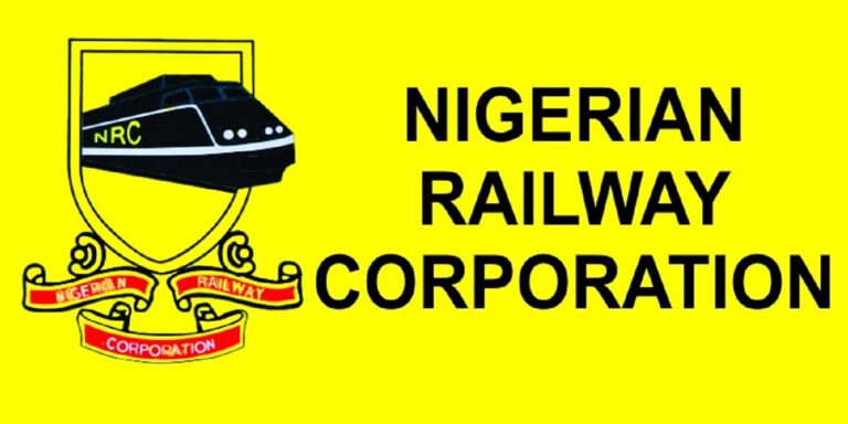 NRC to construct 5 kilometres excursion railway track in Bauchi