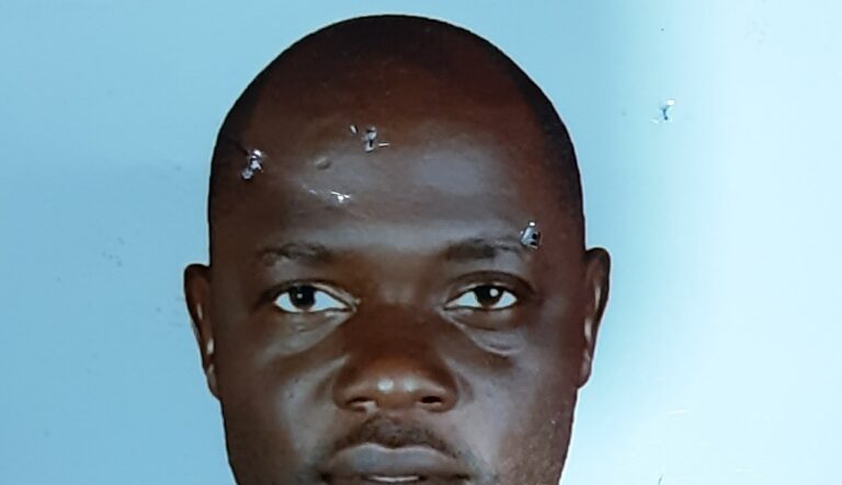 Buba Convicted for N.7m Fraud in Gombe