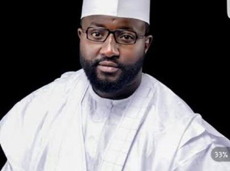 2023 Gov’ship: Groups pressure Senator Jika to joint NNPP in Bauchi 