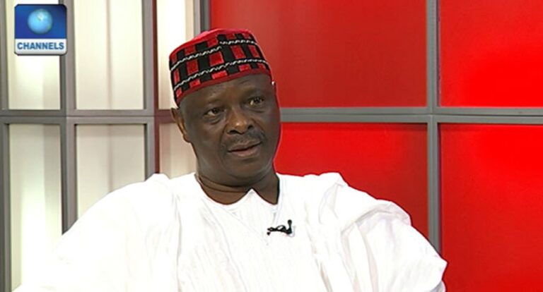 https://www.ripplesnigeria.com/kano-anti-graft-agency-arrests-perm-sec-kwankwasos-nephew-3-others-for-alleged-drug-supply-scam/
