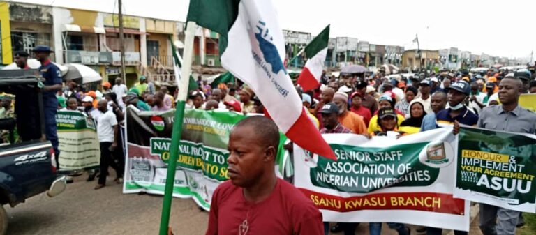 2023: Gamawa Youths Rally ​support For Hon. Mohammed Garba Gololo -  Politics - Nigeria