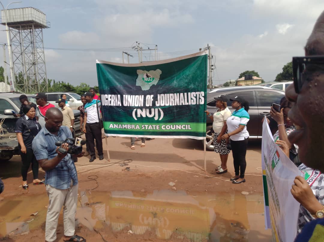 2023: Gamawa Youths Rally ​support For Hon. Mohammed Garba Gololo -  Politics - Nigeria