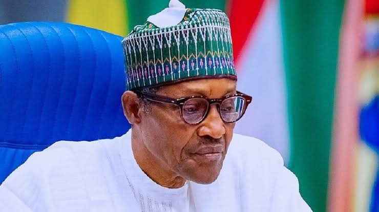 Why Buhari Should Resign and Hand Over to Osinbajo Now – Northern Elders