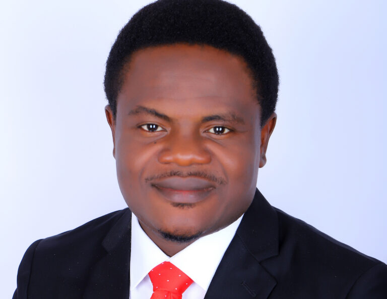 The lows of the 2024 Paris Olympic Games - By Akintayo Balogun Esq.