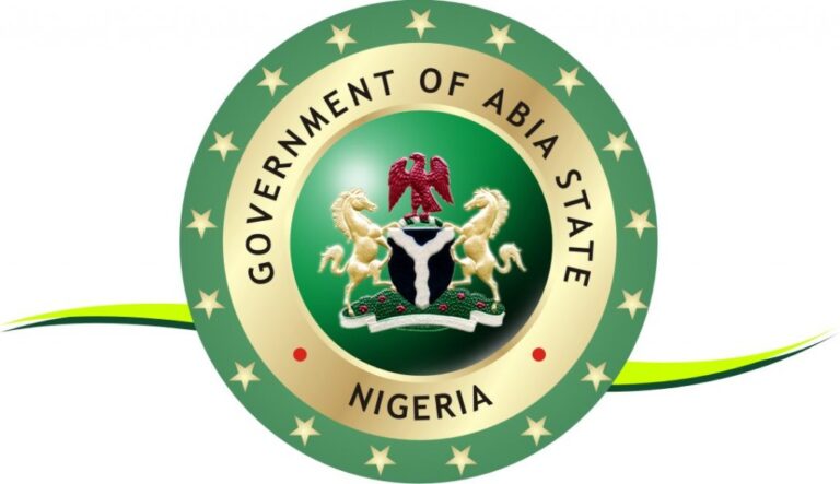 2023: Thousands of Political Aides Set to Be Secretly Appointed in Abia