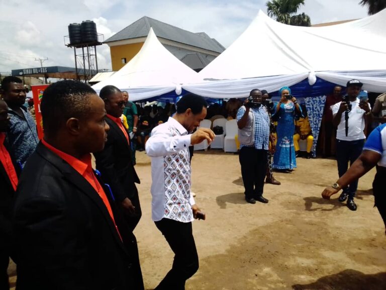 Ember: Soludo, Odumeje, Irelewuyi, Others warn Against Speeding, Overloading