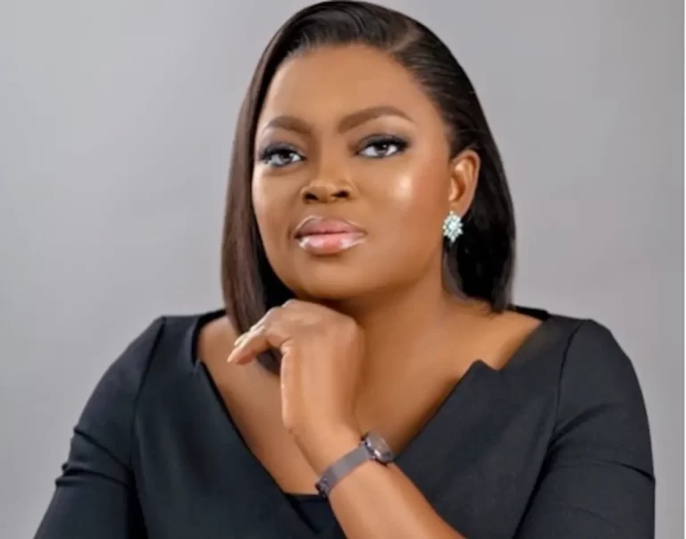 Why I’m in politics — Akindele