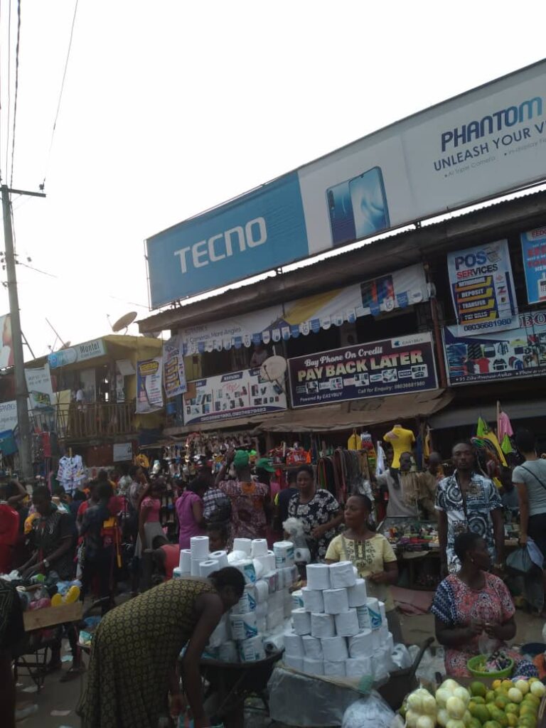 Special Report: Uncovering the Anambra Revenue Mafia