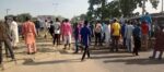 The-Protesting-youths-in-Yelwa-community-of-Bauchi-state.