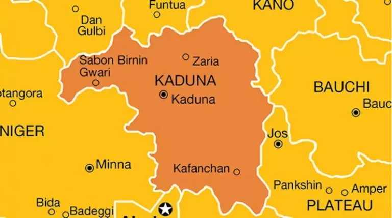 Kaduna launches AI in Hausa, targets 5,000 women in data science, others