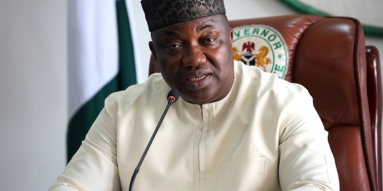 Eha-Amufu Killings: Enugu State Government Condemns Herdsmen’s Violence, Calls On Nigerian Military
