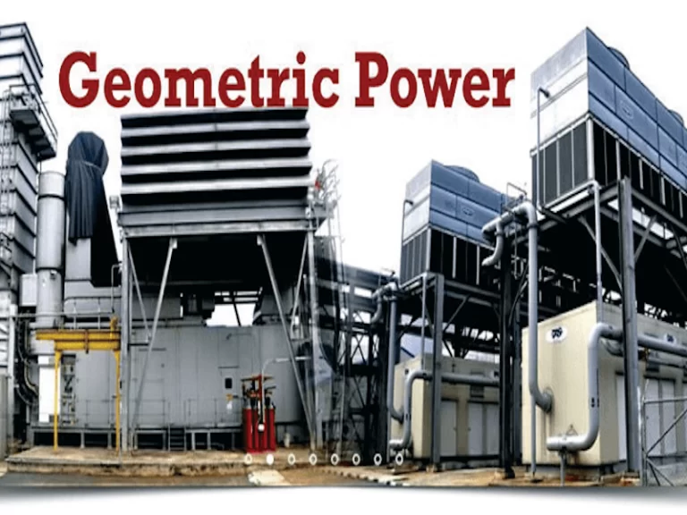 “Don’t Pay a Kobo Higher Than the Official Fee”, Aba Power Tells Customers as Demand for Prepaid Meters Soars