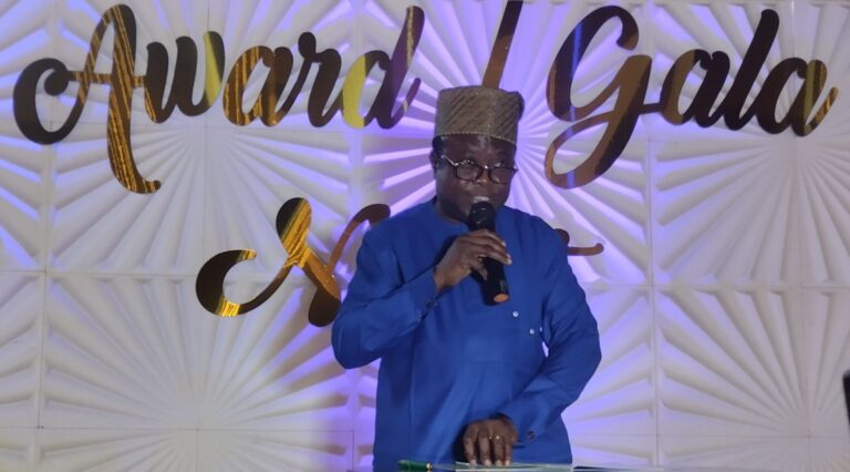 2023 Presidency: Waste managers drum support for Tinubu