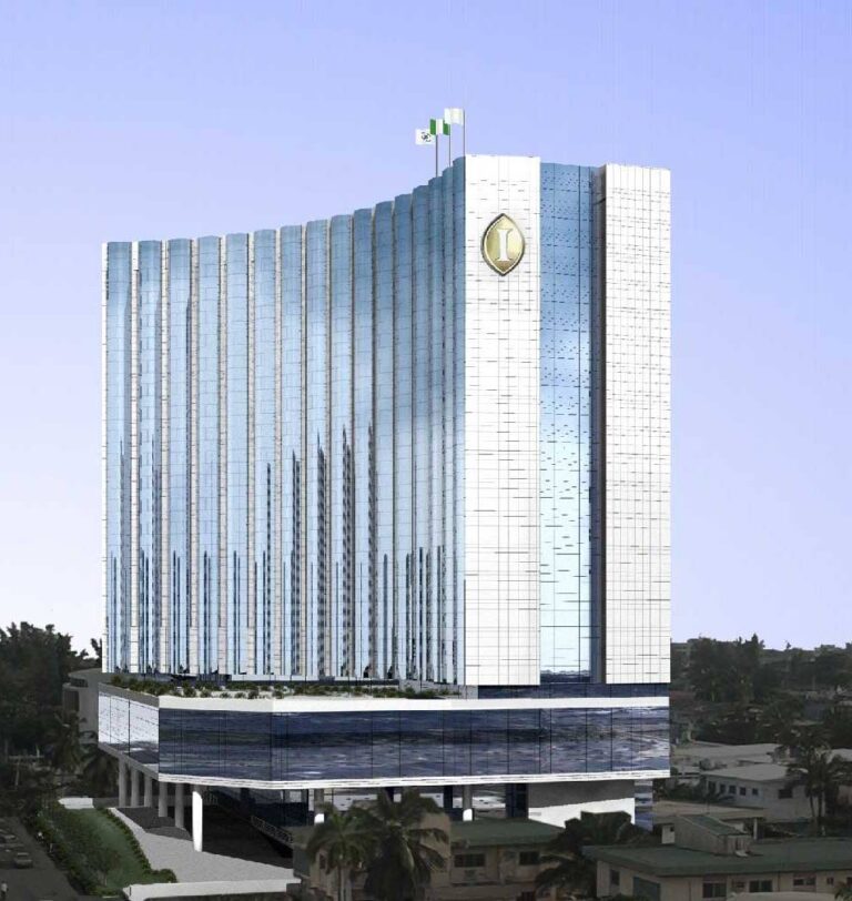 Appeal Court nullifies sale of Intercontinental Hotel, orders return to Milan Group