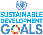 Sustainable_Development_Goals_logo.svg (1)