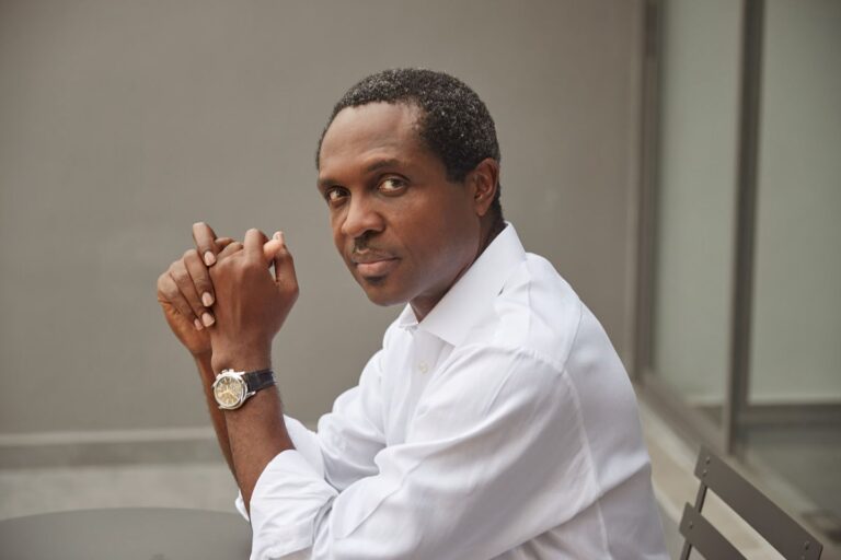 APC Has Edge Over PDP In Rivers State – Ibifuro Tatua