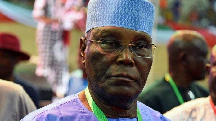 Tinubu Certificate Scandal: ‘Join Me In This Battle’ – Atiku Begs Peter Obi, Kwankwaso