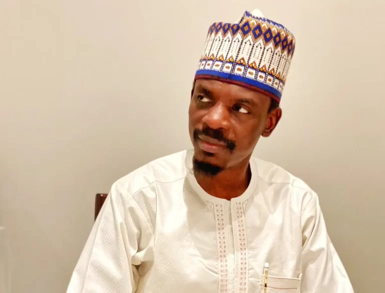 Again, Buhari’s Aide Bashir Ahmad Loses As Appeal Court Validates Gaya’s Victory 
