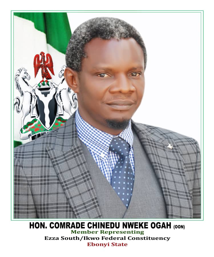 Withheld Results: Lawmaker Tackles WAEC, Threatens Legal Action