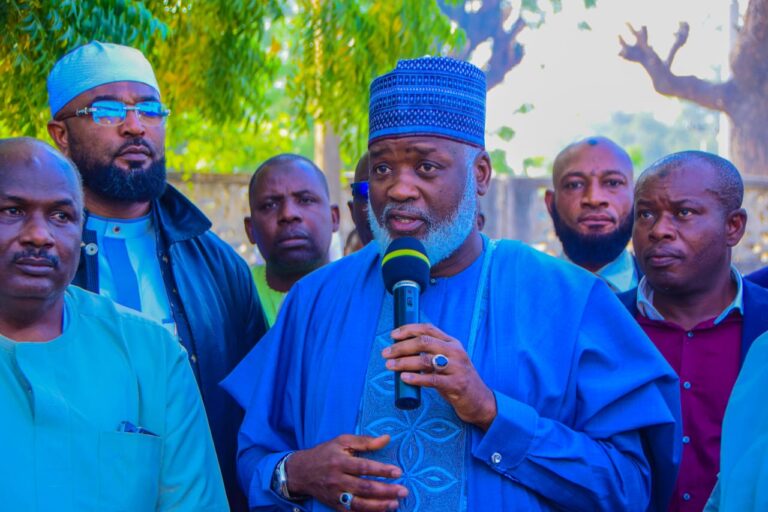 Kano Guber: APC Wins At Tribunal, Oust Gov Yusuf