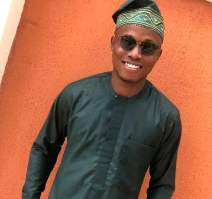 Imo Police Command Gets New PRO
