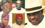 PDP-G5-G-5-Governors_InPixio