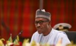 president-nigeria-muhammadu-buhari