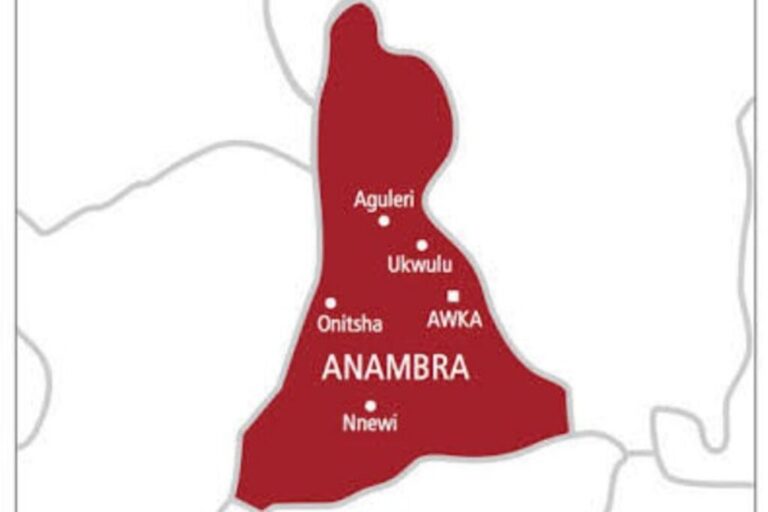 Police Summons Two Anambra Community PGs . As Tension Mounts In Nawfia - Enugwu Ukwu Towns Over Killing Of 3 Youths