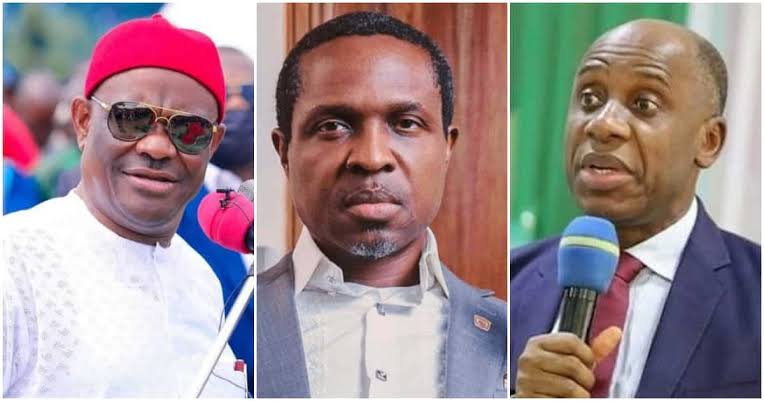 True Definition of Politics of Dilemma in Rivers State – By Obiaruko Ndukwe