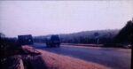 IMG-20230210-WA0351