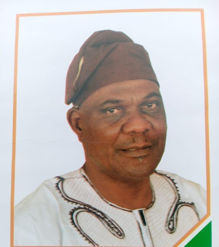Alleged Fraud: Court Fixes April 24 for Arraignment of Ondo Speaker, Two Others