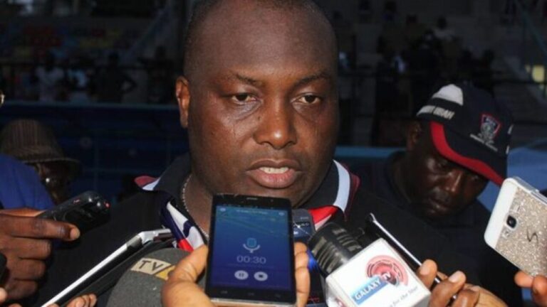 Complaints As Senator Ifeanyi Uba Evades Town Hall, Refuses to Pick Calls